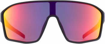 Red Bull Spect Eyewear Red Bull Slunecní brýle SPECT Daft