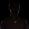 Nike NK ONE CLASSIC TWST SS női póló