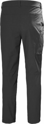 Helly Hansen Brono férfi softshell nadrág