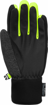 Reusch Simon R-TEX XT Skihandschuhe
