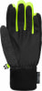 Reusch Simon R-TEX XT Skihandschuhe