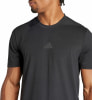 adidas AEROREADY T-Shirt