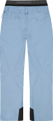 Picture Exa Snowboardhose