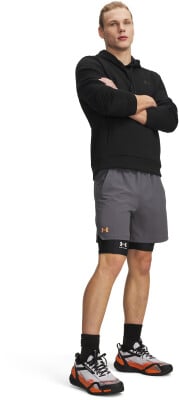 Under Armour Vanish Shorts