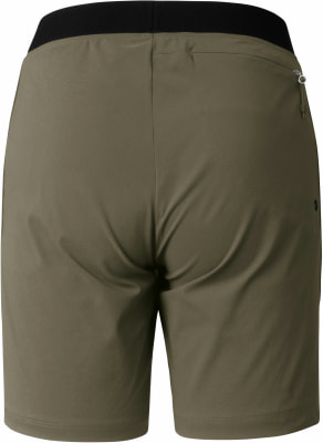 Martini Alpmate Wandershorts