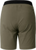 Martini Alpmate Wandershorts