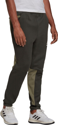 adidas Z.N.E. AEROREADY Trainingshose