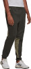 adidas Z.N.E. AEROREADY Trainingshose
