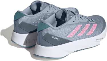 Adizero SL Laufschuhe