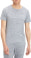 Onorio T-Shirt