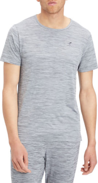 Onorio T-Shirt