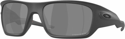 Oakley Masseter Sonnenbrille