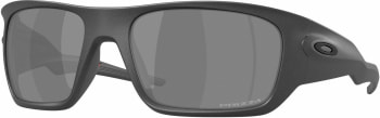Oakley Masseter Sonnenbrille