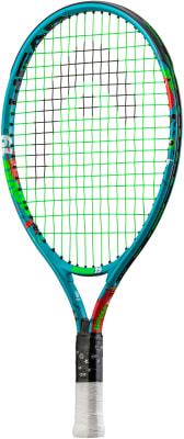 Head Novak 19 Tennisschläger