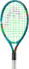 Head Novak 19 Tennisschläger