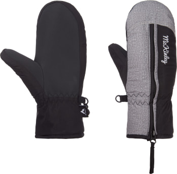McKINLEY Adriel II AQX 5.5 Fäustlinge