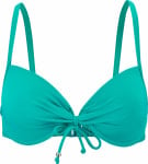 Firefly M&MT Bel II Bikinioberteil