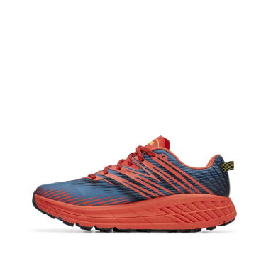 HOKA Speedgoat 4, pán.bežecká obuv