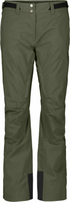 Scott Ultimate Dryo 10 Snowboardhose