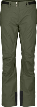Scott Ultimate Dryo 10 Snowboardhose
