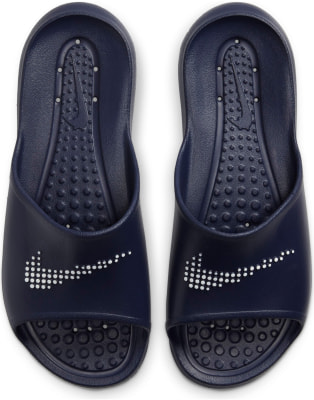 Nike Victori One Show pantofle