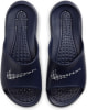 Nike Victori One Show pantofle