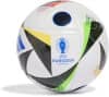 adidas Euro24 LGE BOX, futbalová lopta