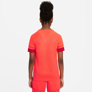 Dri-Fit Acadmey Trainingstrikot