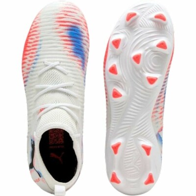 Puma Future 8 Match FG/AG kopačky 