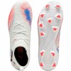 Puma Future 8 Match FG/AG kopačky 
