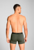 Puma Boxers 3er-Pack Boxershorts