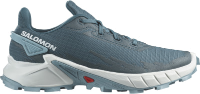 Salomon Alphacross 4 W női terepfutó cipő