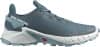 Salomon Alphacross 4 W női terepfutó cipő
