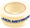 Holmenkol Klebeband breit