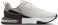 Air Max Alpha Trainer 6 Trainingsschuhe