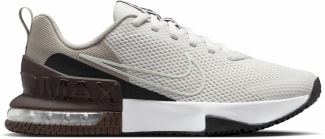 Air Max Alpha Trainer 6 férfi edzőcipő