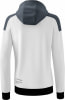 Erima Change Hoodie