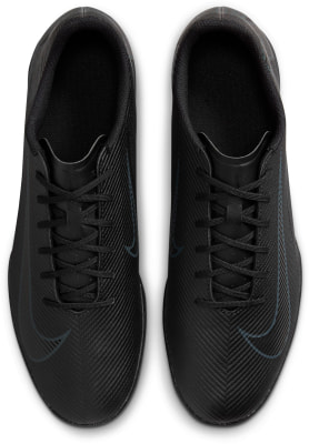 Nike Vapor 16 Club IC teremlabdarúgó cipő