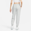 Nike Sportswear Tech Fleece női nadrág