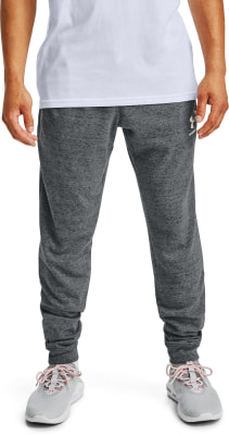 Under Armour Sportstyle Jogginghose
