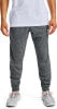 Under Armour Sportstyle Jogginghose
