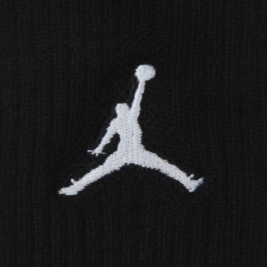 Nike Jumpman Crew 3PPK