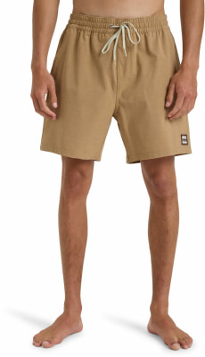 Billabong Every other Day Badeshorts