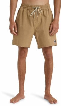 Billabong Every other Day Badeshorts