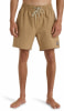 Billabong Every other Day Badeshorts