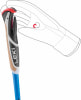 Leki CC 450 LL-Stock