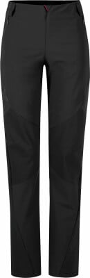 Montura Spitze Evo Pants Wanderhose