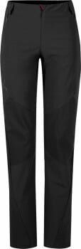 Montura Spitze Evo Pants Wanderhose