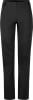 Montura Spitze Evo Pants Wanderhose