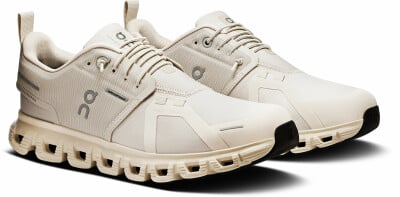 On Cloud 6 Waterproof Freizeitschuhe On Cloud 6 Waterproof Freizeitschuhe